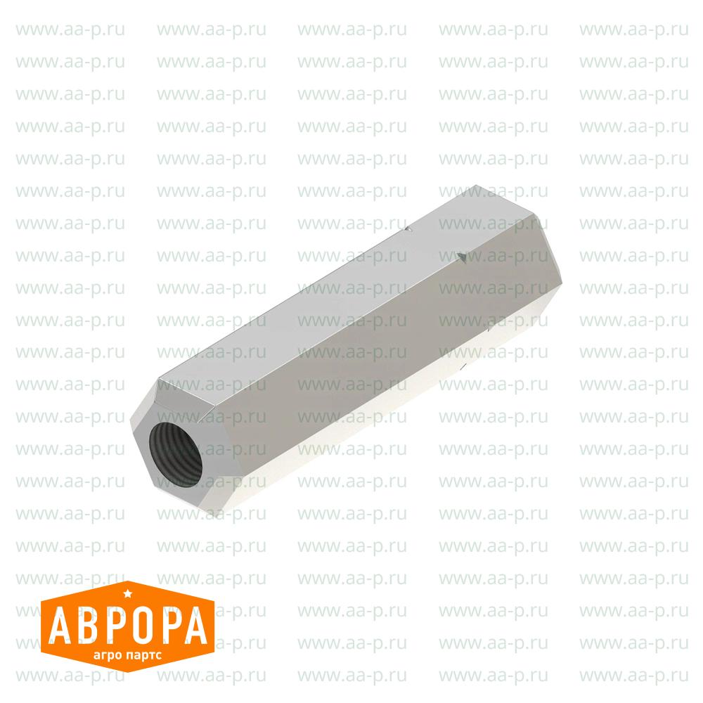 M146035 СТЯЖНАЯ  МУФТА